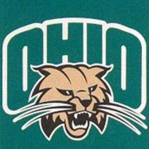 Meet your Posher, Jared